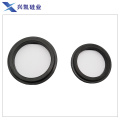 High quality Seal rings for  machinery